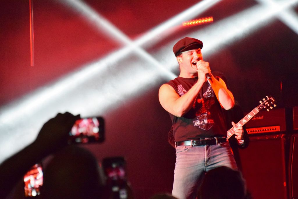 festival 2019#1 110 (1024x683).jpg